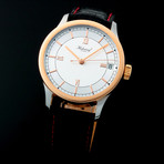 Habring2 Austria Automatic // Pre-Owned