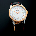 Habring2 Austria Automatic // Pre-Owned