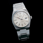 Rolex Oyster Quartz // 17000 // Pre-Owned