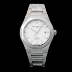 Girard Perregaux Laureato Heritage Automatic // Limited Edition // 81000-11-131-11A // Unworn