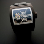 Corum Tourbillon Manual Wind // Limited Edition // TI-0227 // Unworn