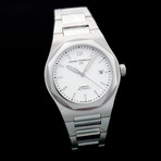 Girard Perregaux Laureato Heritage Automatic // Limited Edition // 81000-11-131-11A // Unworn