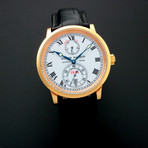 Ulysse Nardin Chronometer Automatic // 266 // Pre-Owned