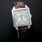 Omega DeVille Automatic // 78133 // Pre-Owned