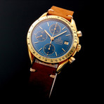 Omega Speedmaster Chronograph Automatic // 31653 // Pre-Owned