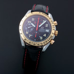 Omega Speedmaster Chronograph Automatic // 35208 // Pre-Owned