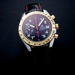 Omega Speedmaster Chronograph Automatic // 35208 // Pre-Owned