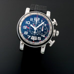 Graham Silverstone Stowe Automatic // Limited Edition // 2GSIUS.B12A.K07 // Unworn