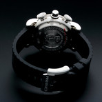 Graham Silverstone Stowe Automatic // Limited Edition // 2GSIUS.B12A.K07 // Unworn