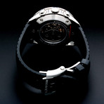 Graham Silverstone RS Automatic // 2STEA.B15A.K113F // Unworn