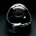 Graham Silverstone RS Automatic // 2STEA.B15A.A26F // Unworn