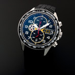 Graham Silverstone RS Automatic // 2STEA.B15A.K113F // Unworn