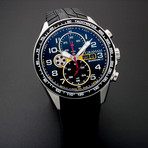 Graham Silverstone RS Automatic // 2STEA.B15A.K113F // Unworn