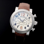 Graham Silverstone Vintage Automatic // 2BLFS.W06A // Unworn