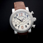 Graham Silverstone Vintage Automatic // 2BLFS.W06A // Unworn