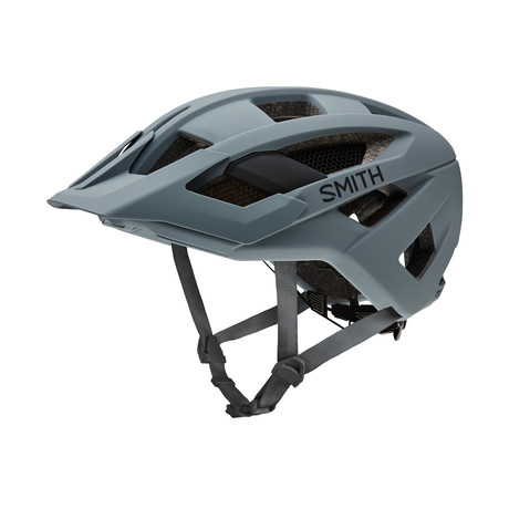 Rover // MIPS // Matte Charcoal (Small // 51-55cm)