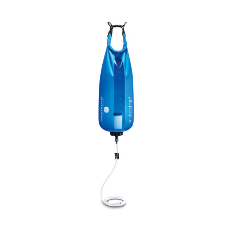Base Camp Pro // 10L