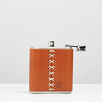 Park Flask