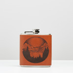 Park Flask