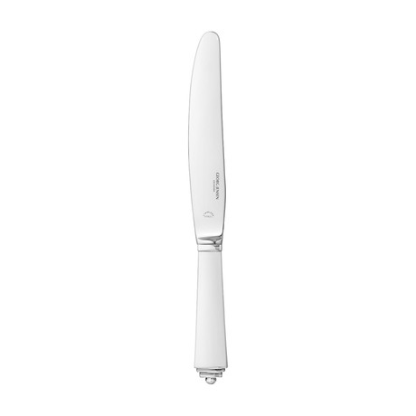 Pyramid Dinner Knife Large