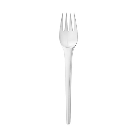 Carav Dinner Fork