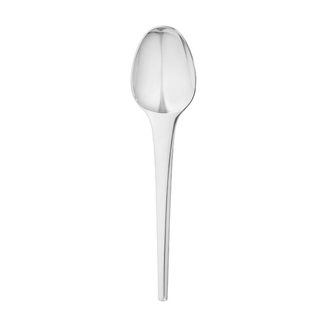 Carav Dinner Spoon