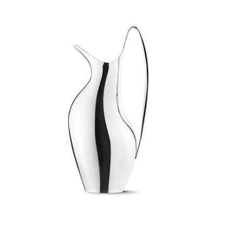 HK Pitcher (1.9L)