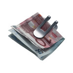 5071 Money Clip