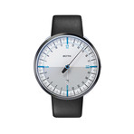 Botta Design UNO24+ Quartz // 721710