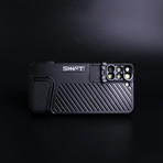ShiftCam 6-In-1 Lens Case // iPhone 7 Plus