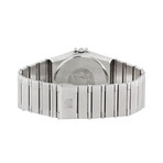 Omega Constellation Quartz // Pre-Owned