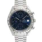 Omega Speedmaster Automatic // 3511.8 // Pre-Owned