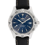 Breitling Colt Chronometre Automatic // A17350 // Pre-Owned