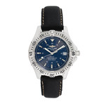 Breitling Colt Chronometre Automatic // A17350 // Pre-Owned