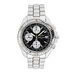 Breitling Chrono Shark Automatic // A13051 // Pre-Owned