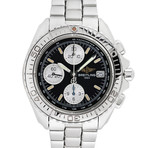 Breitling Chrono Shark Automatic // A13051 // Pre-Owned