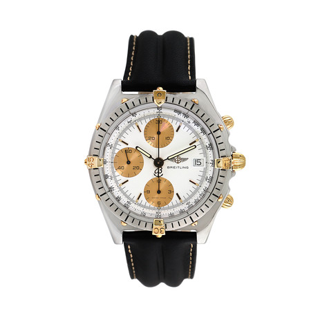 Breitling Chronomat Automatic // 81950 // Pre-Owned