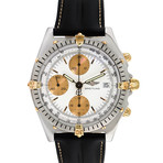 Breitling Chronomat Automatic // 81950 // Pre-Owned