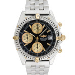 Breitling Chronomat Automatic // B13050.1 // Pre-Owned