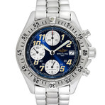 Breitling Colt Chrono Automatic // A13035.1 // Pre-Owned