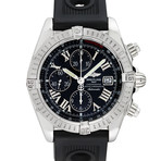 Breitling Chronomat Evolution Automatic // A13356 // Pre-Owned