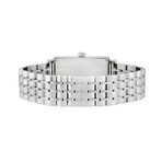 Tiffany & Co. Gallery Quartz // 23002.10.10 // Pre-Owned