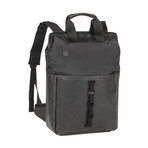 The Framework Backpack