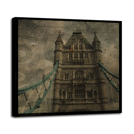 Tower Bridge II