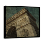 Triomphe II