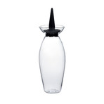 Ef4777c73b642cd9987a3e8c8642c41e small