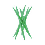 D7dbd56406dc869815557efb86836278 small