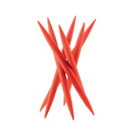 74354d9106df84e3aa5ef5a3ae0ad305 small