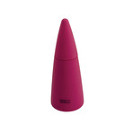 Scalpium Toothpick Dispenser