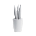 946de5373d30daa4a9da21dc868694cd small